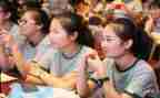 幼师个人总结优秀7篇