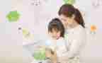 幼师来期的工作计划5篇