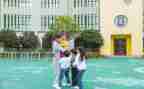 幼师自查报告精选5篇