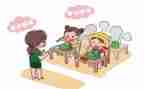 幼师岗后培训心得体会推荐6篇
