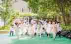 幼师实习周心得体会优秀5篇