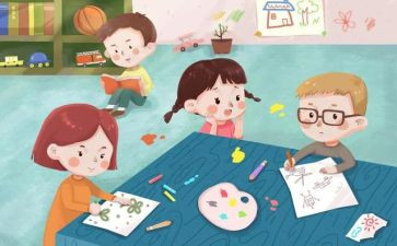 幼小班保育工作计划优秀7篇