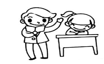优秀课代表作文7篇