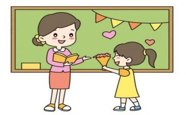 观看幼儿园优秀课例心得体会7篇