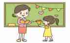 观看幼儿园优秀课例心得体会7篇