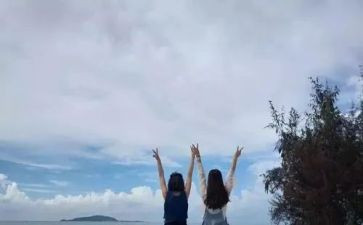 和友谊有关的演讲稿7篇