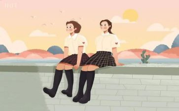 有关友谊的演讲稿7篇