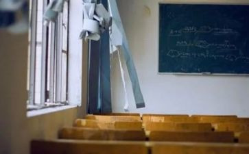 观摩优质课数学心得体会8篇