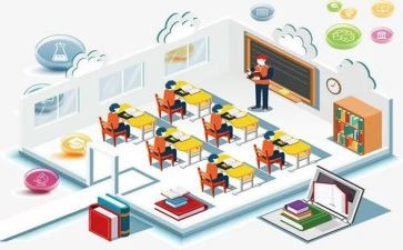 幼师听优质课心得体会5篇