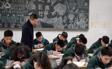 上完优质课心得体会优质6篇