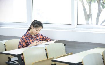 上完优质课心得体会推荐8篇