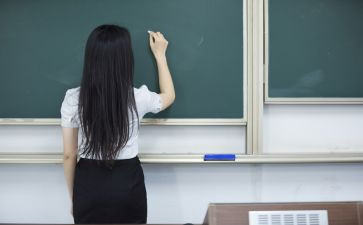小学数学优质课心得体会7篇