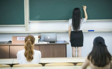 听幼儿优质课心得体会5篇