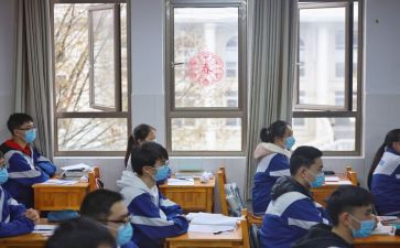 优质课小班语言课教案6篇