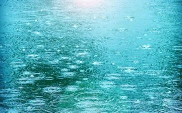 风和雨音乐教案优质7篇