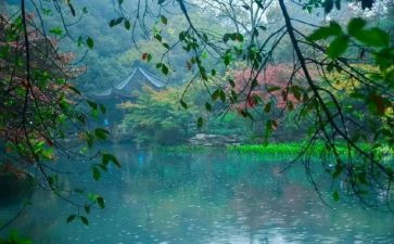 小英雄雨来心得体会600字5篇