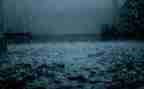 雨的故事演讲稿优秀6篇