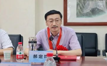 2024年院长年终总结5篇