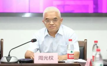 述职报告院长7篇