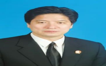 副院长2024述职报告8篇