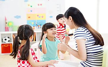 校园长培训心得体会通用6篇
