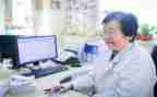 2024年医院院长述职报告优质8篇