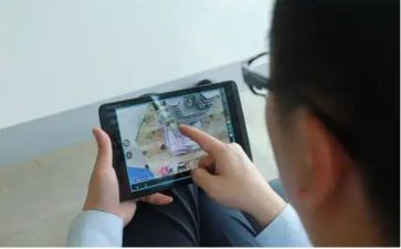 远程教育培训工作计划7篇