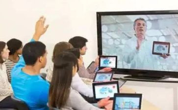 幼儿教师远程培训心得8篇