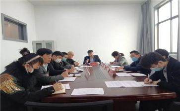 医院创建工作总结8篇