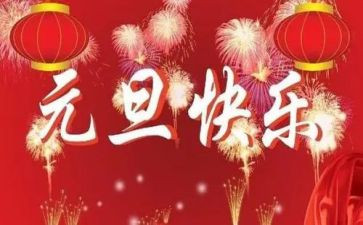 小学元旦活动总结优质8篇