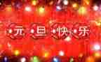 2023年幼儿园元旦主题活动方案6篇