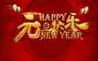 元旦酒活动策划方案精选5篇