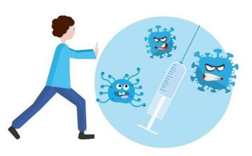 年度科室医院感染管理工作计划5篇