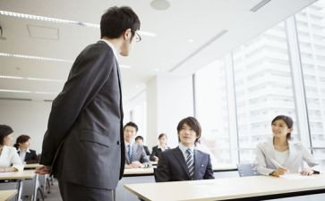 2023超市员工工作总结报告5篇