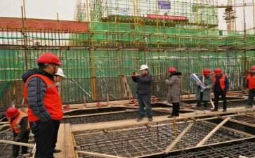 邮政员工2024年工作总结7篇