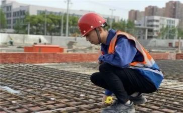 2023年银行员工工作总结推荐5篇