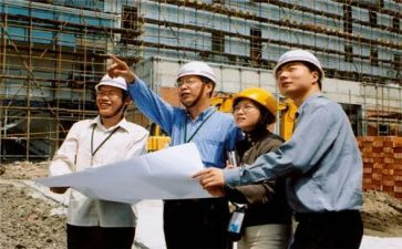 银行新员工工作总结报告8篇