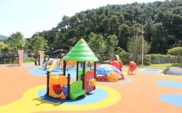园建施工员工作总结8篇