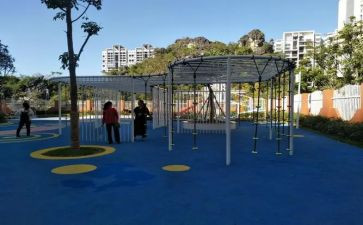 幼儿园培训心得体会范文5篇