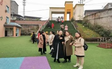 幼儿园培训总结和计划5篇