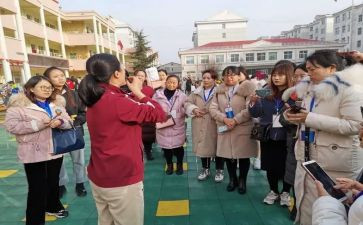 .幼儿园培训心得体会通用8篇