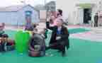 幼儿园培训说课心得体会总结7篇