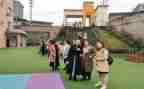 幼儿园培训总结和计划5篇