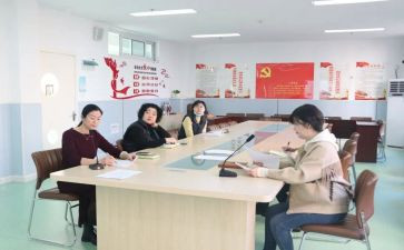 园所学期工作计划5篇