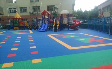 园务培训工作计划最新6篇