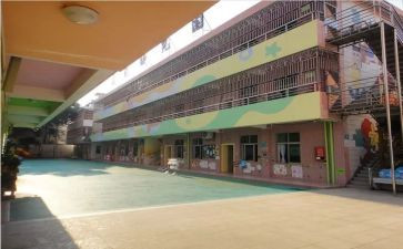 园务培训工作计划通用5篇