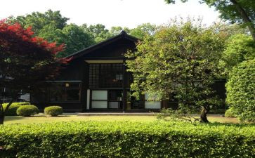 幼儿园园物工作计划优秀6篇