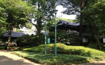 幼儿园园物工作计划参考7篇