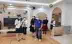 幼儿园行政后勤工作计划6篇