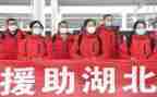 法律援助岗工作计划6篇